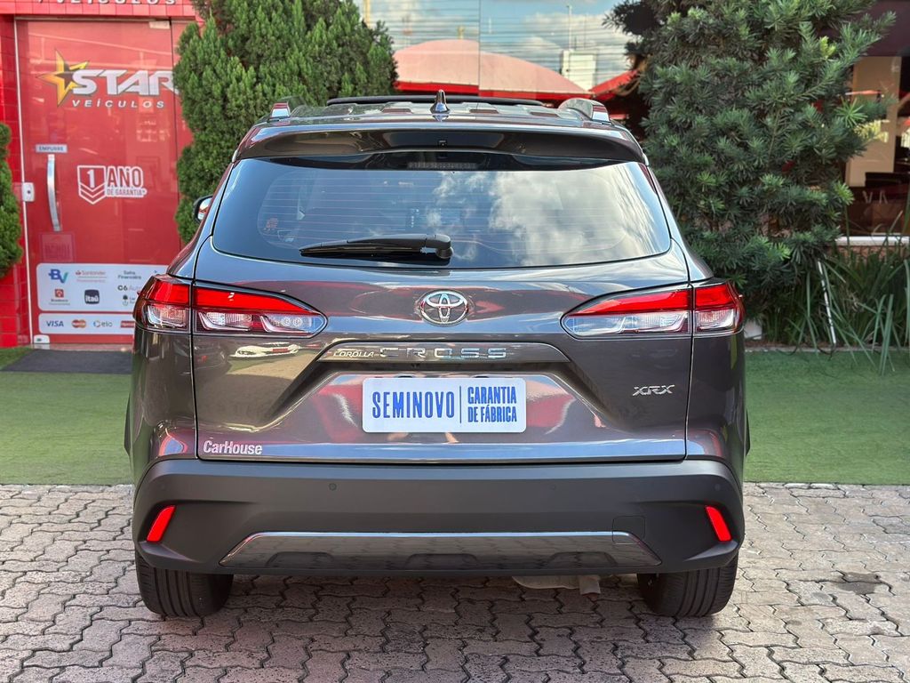 Foto número 457015 do veiculo