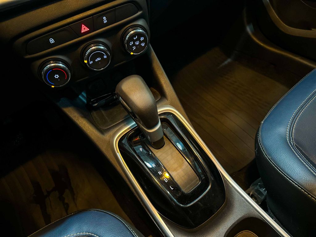 Foto número 456698 do veiculo