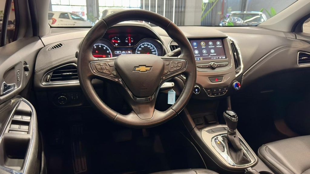 Foto número 459501 do veiculo