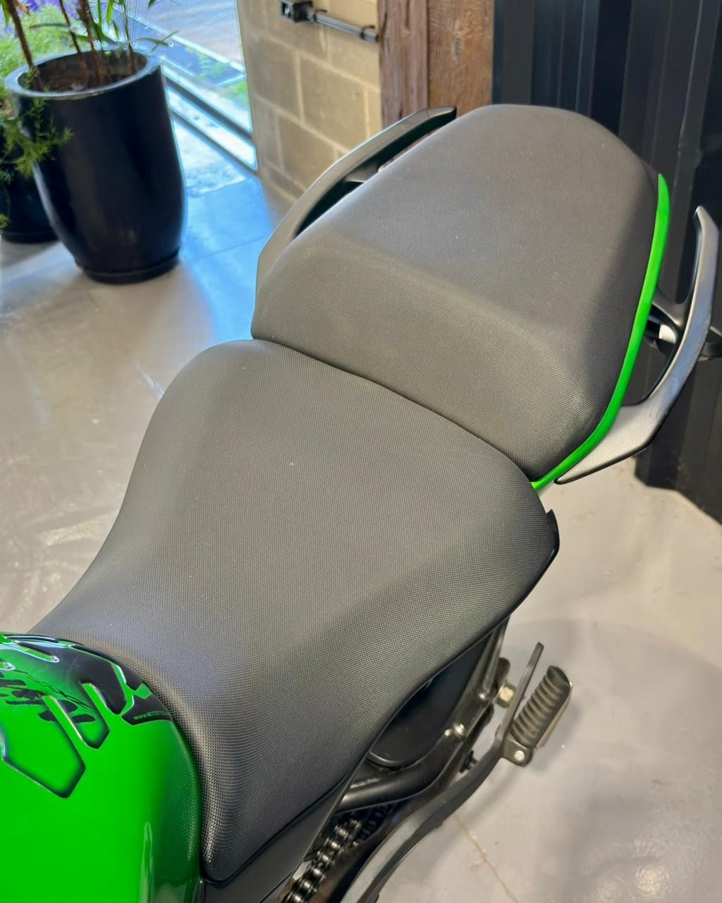 Foto número 457957 do veiculo