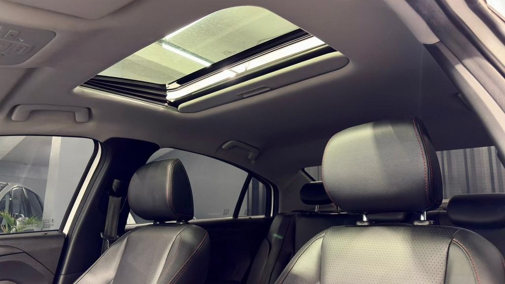 Foto número 454668 do veiculo