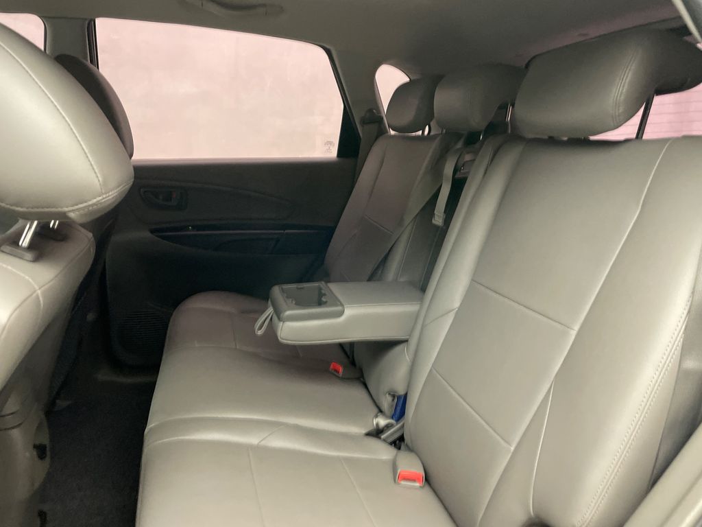 Foto número 464545 do veiculo