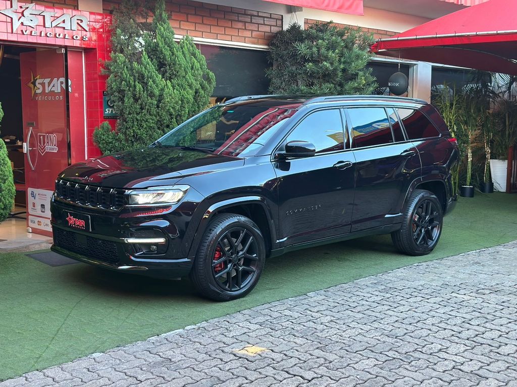 Foto número 466266 do veiculo