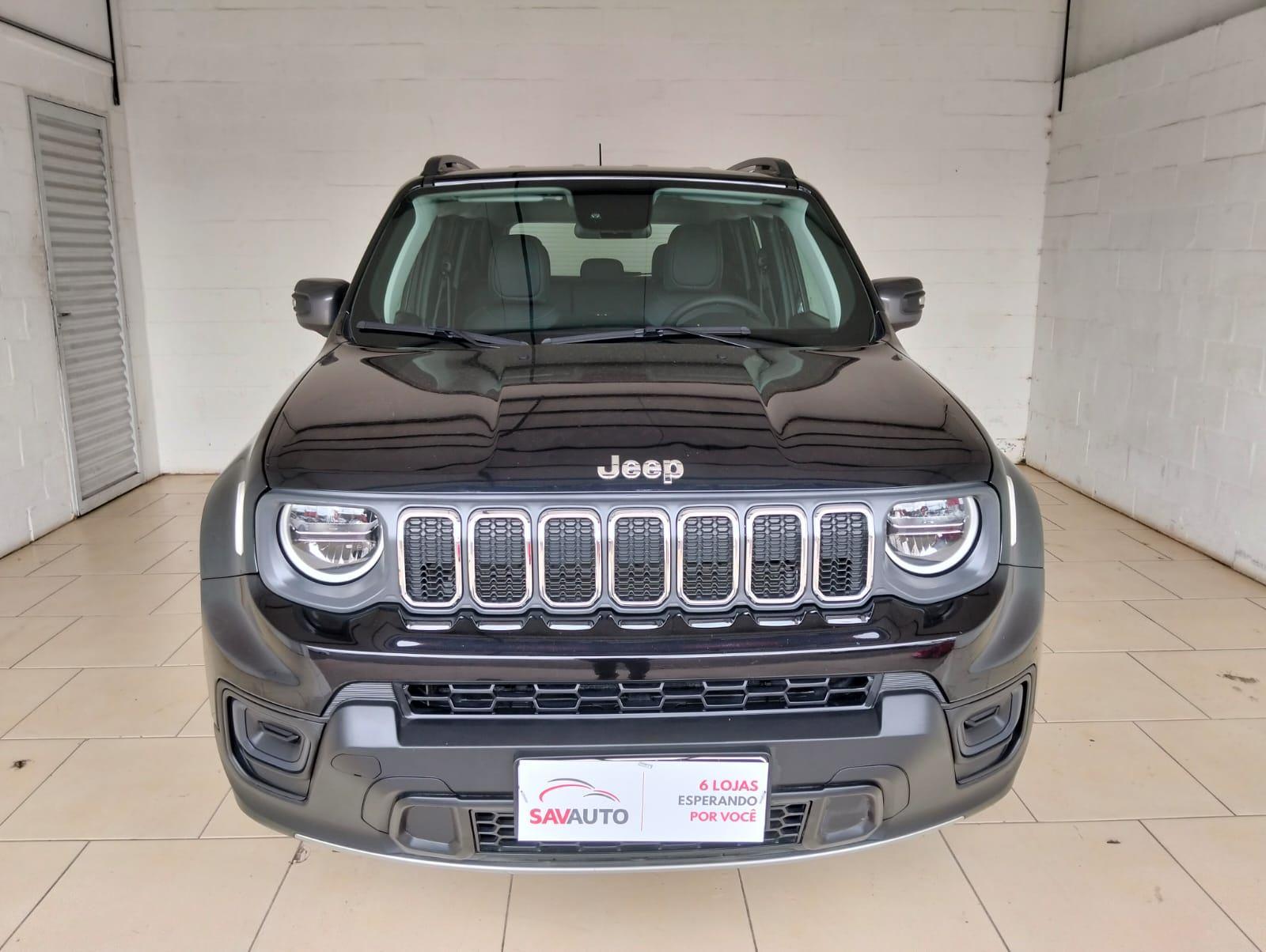 Foto número 466498 do veiculo