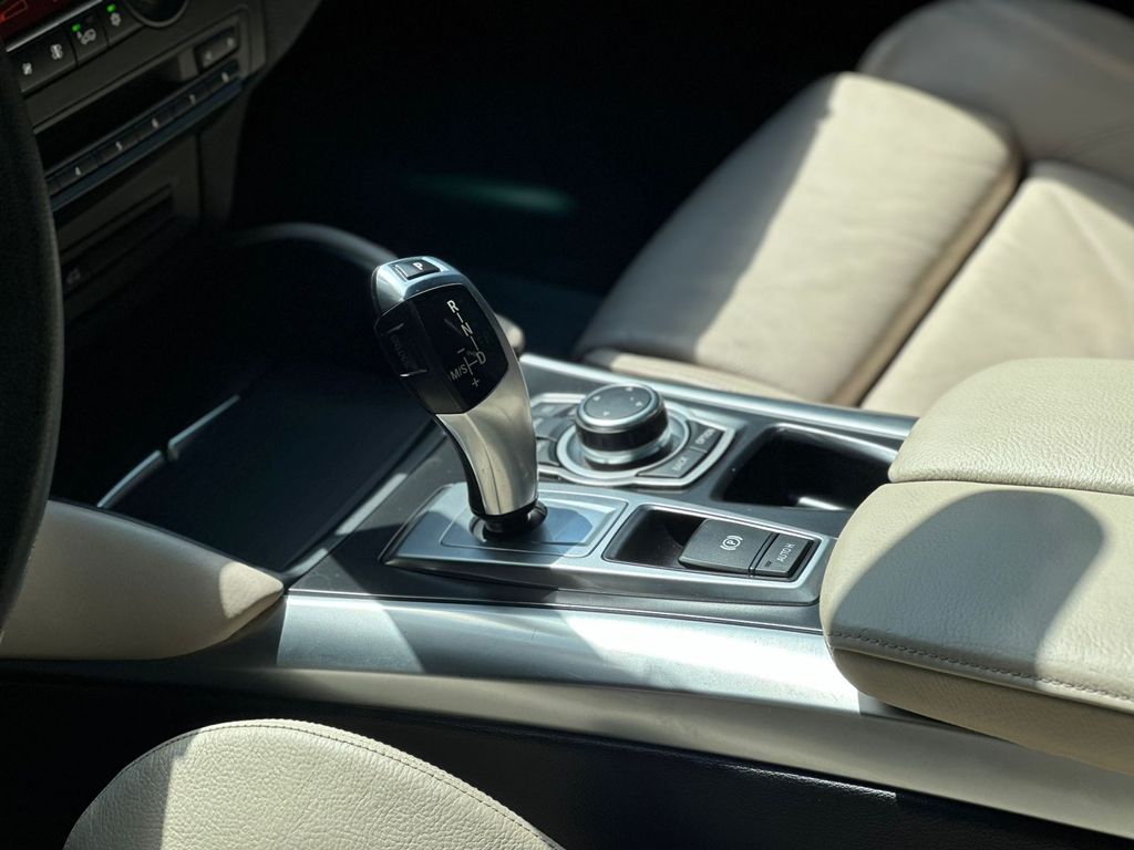 Foto número 451733 do veiculo