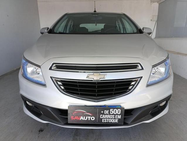 Foto número 463210 do veiculo