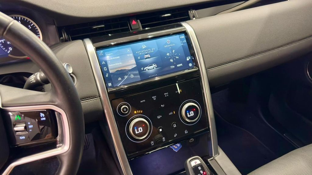 Foto número 463707 do veiculo