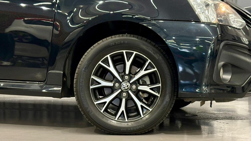 Foto número 463012 do veiculo