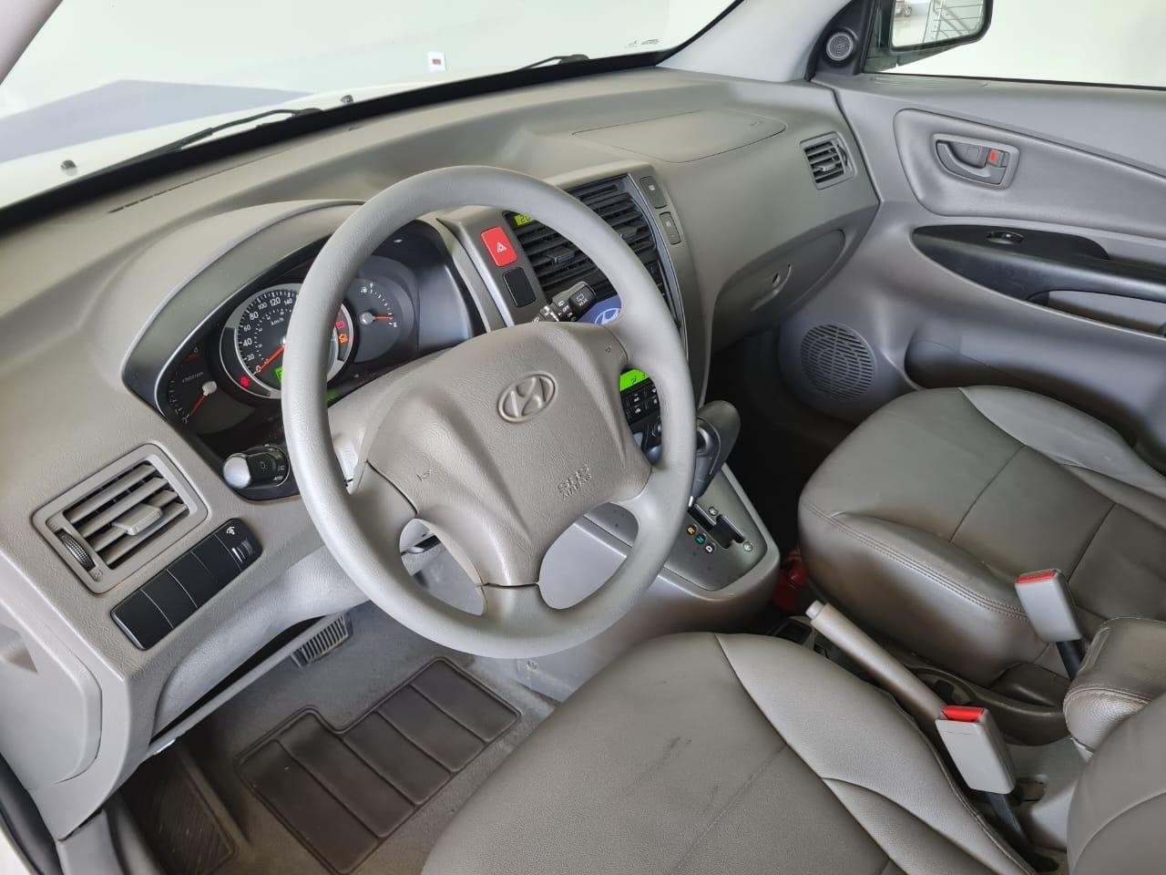 Foto número 458780 do veiculo