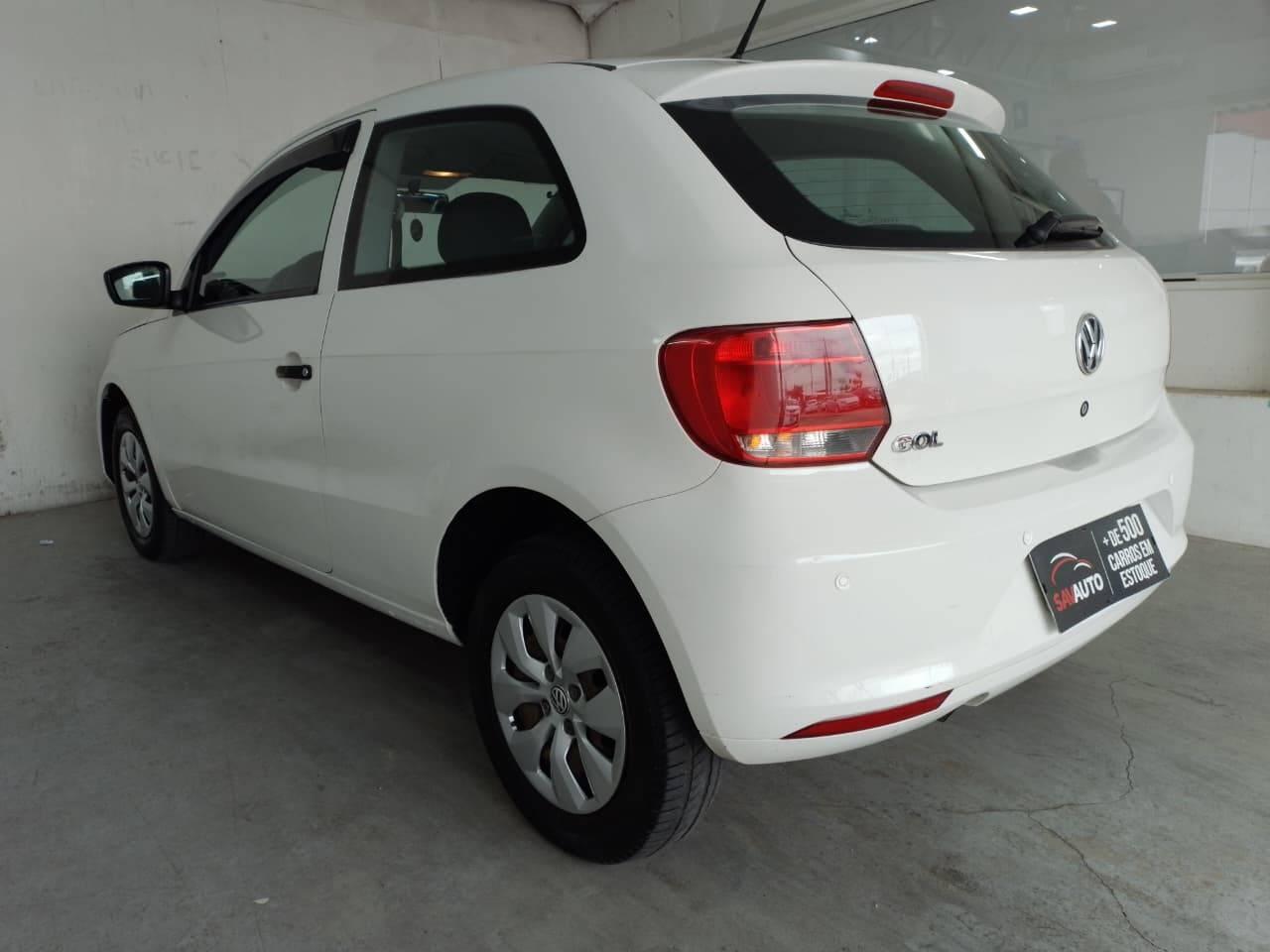 Foto número 464727 do veiculo