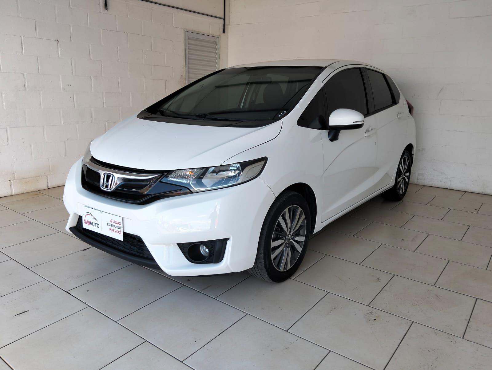 Foto número 452099 do veiculo