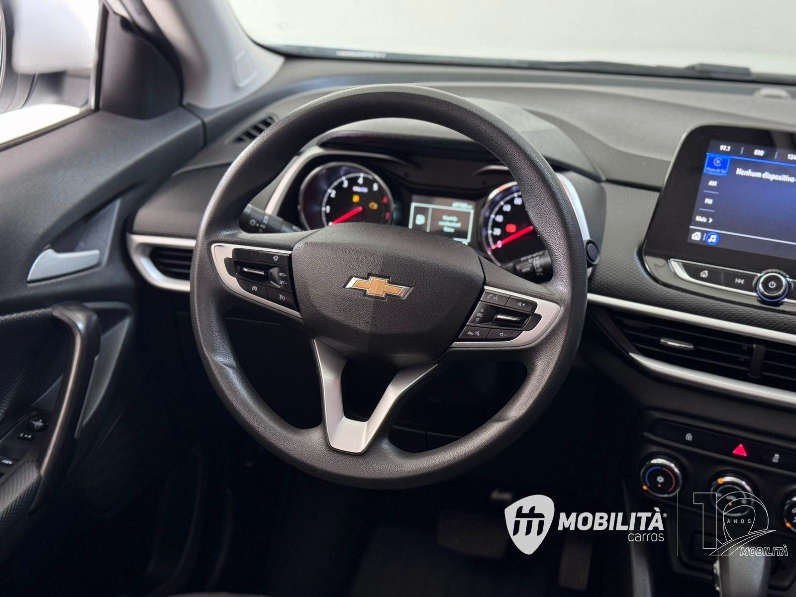 Foto número 458960 do veiculo