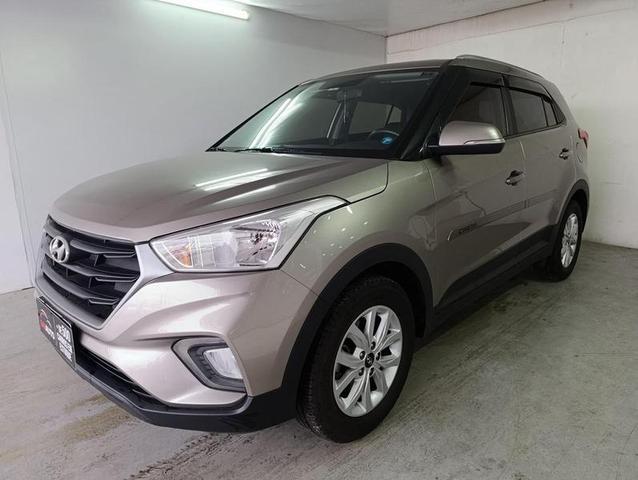 Imagem de destaque do veículo