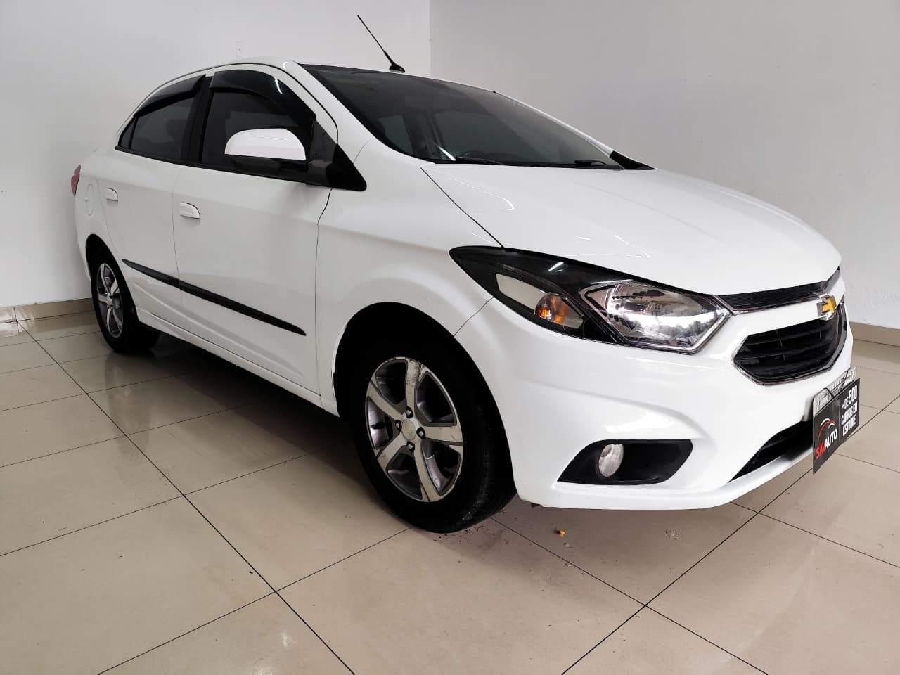 Foto número 461428 do veiculo