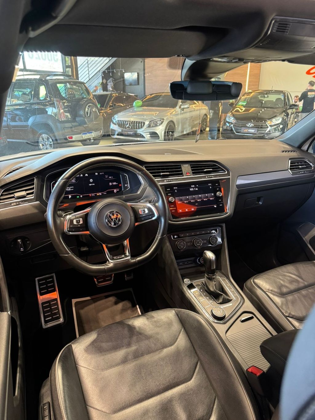 Foto número 451607 do veiculo