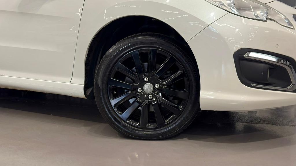 Foto número 463293 do veiculo