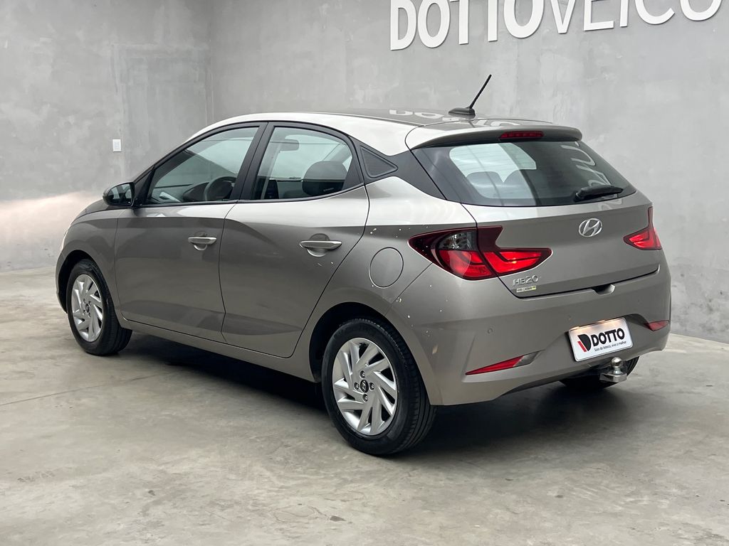 Foto número 462599 do veiculo