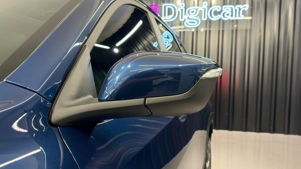 Foto número 463929 do veiculo