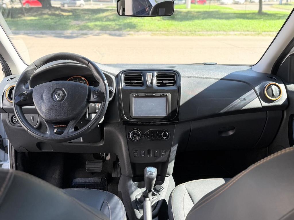 Foto número 457078 do veiculo