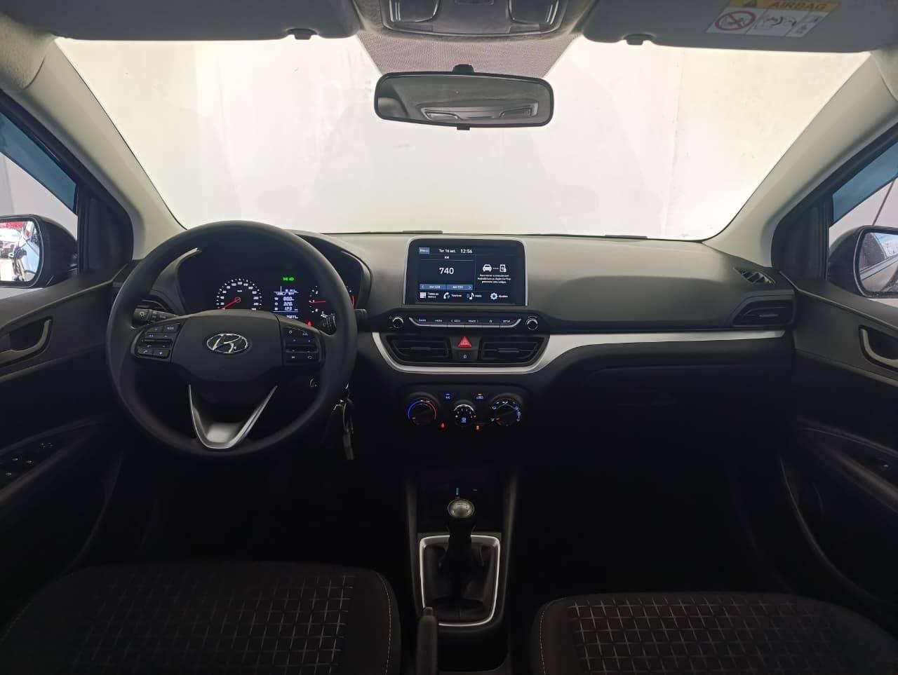 Foto número 465154 do veiculo