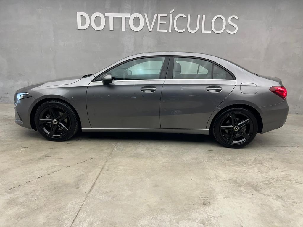 Foto número 459397 do veiculo