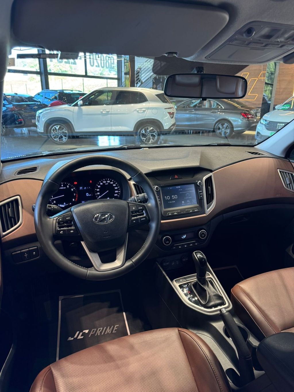 Foto número 462160 do veiculo