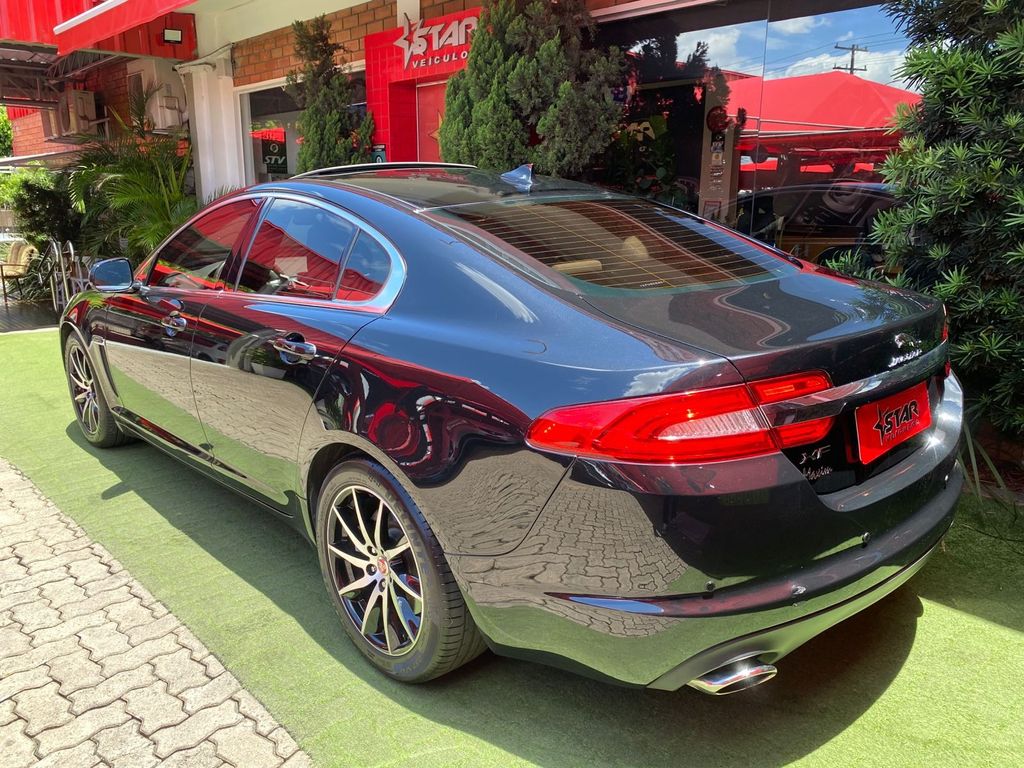 Foto número 459774 do veiculo