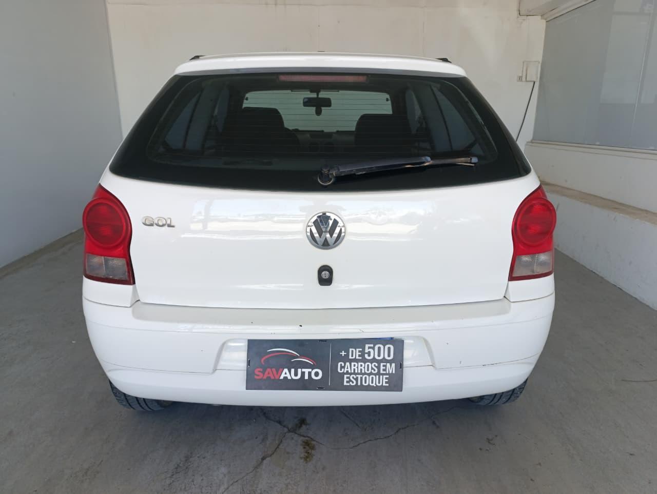 Foto número 465260 do veiculo