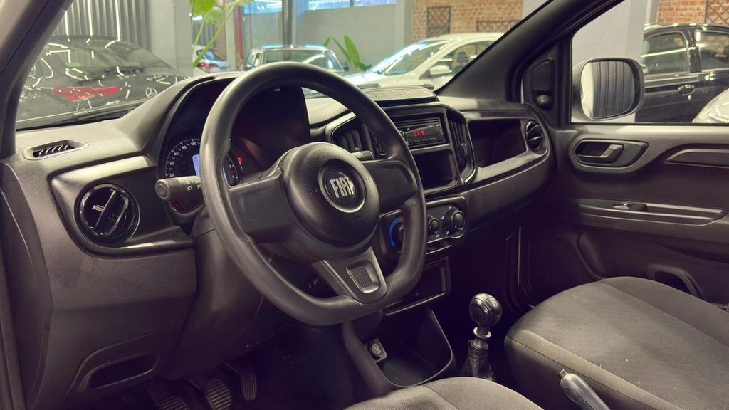 Foto número 460622 do veiculo