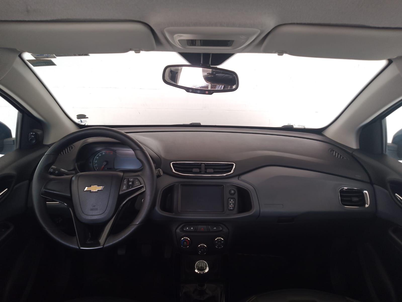 Foto número 461492 do veiculo