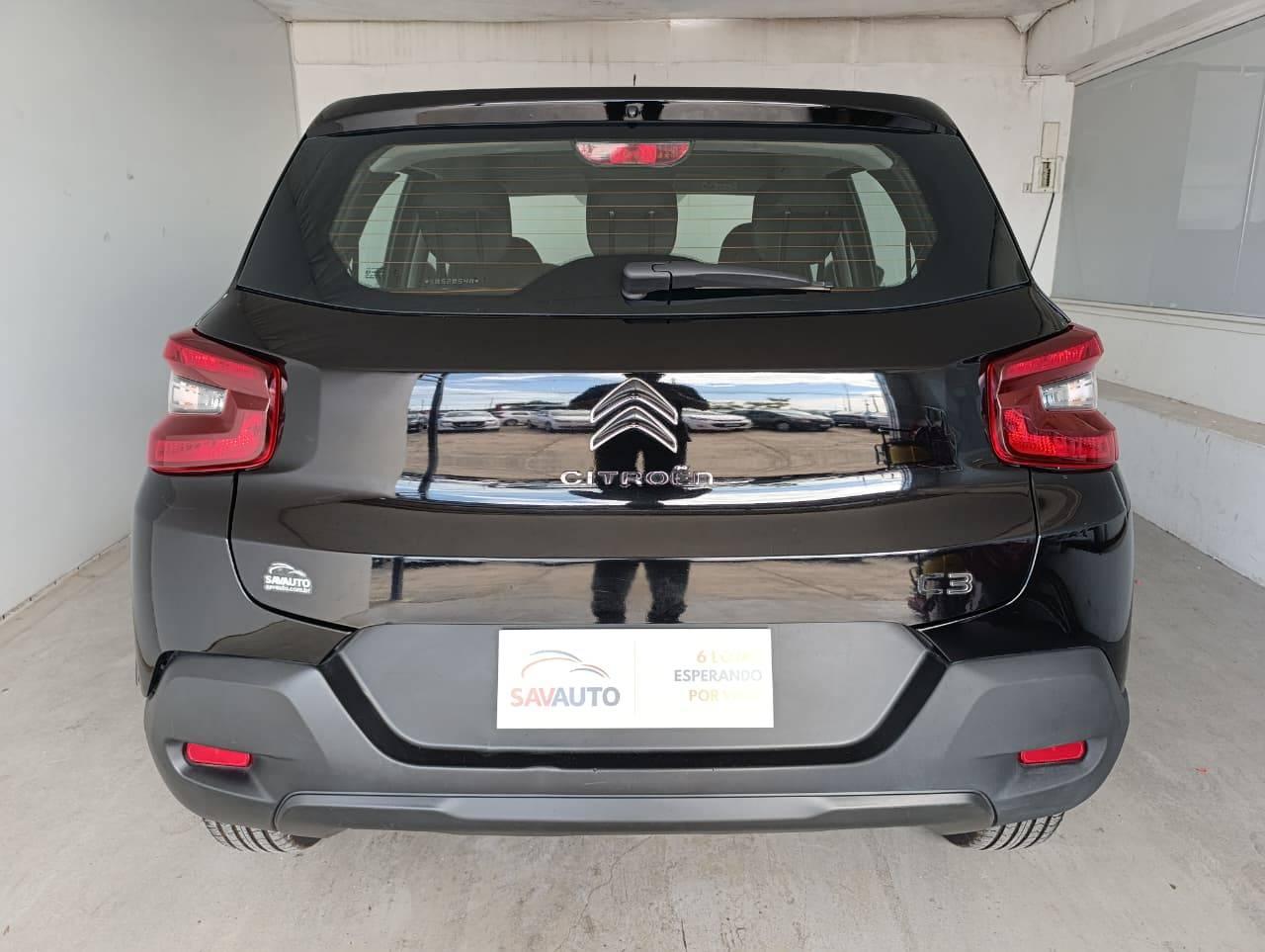 Foto número 450179 do veiculo