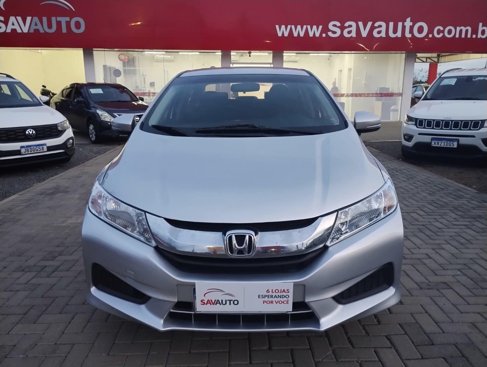 Foto número 460738 do veiculo