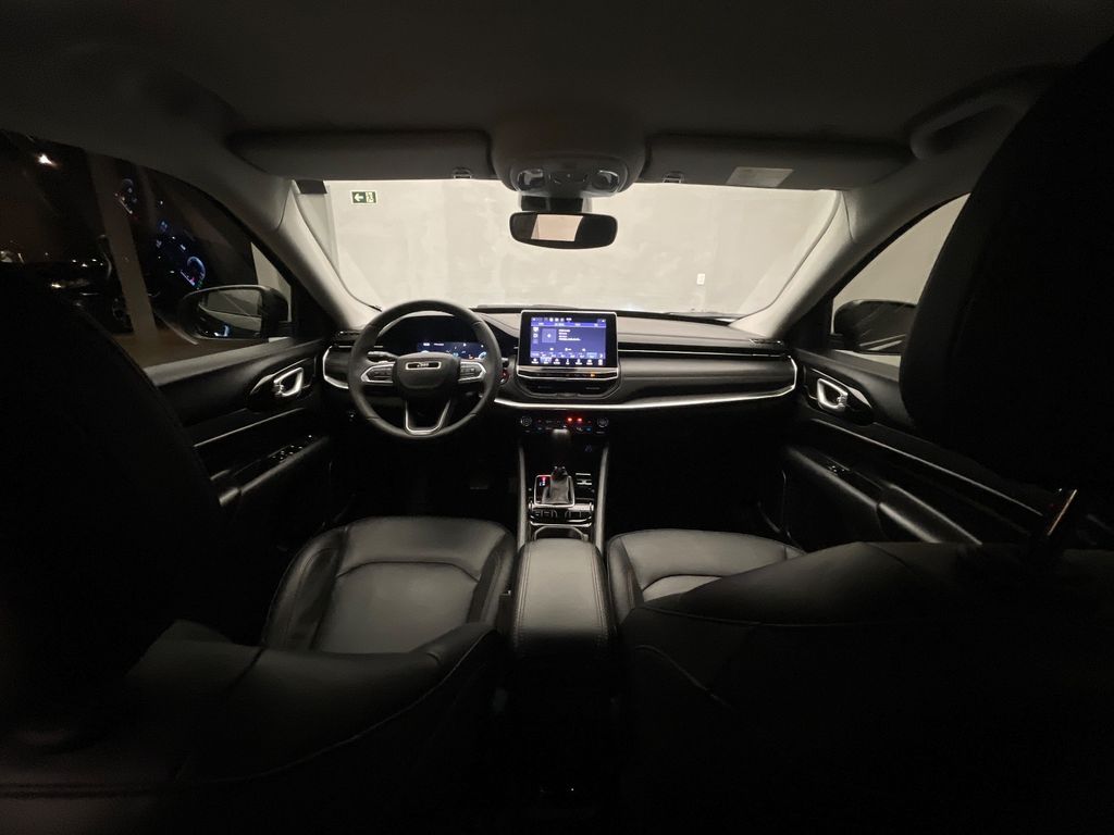 Foto número 456741 do veiculo