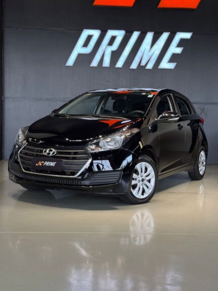 Imagem de destaque do veículo