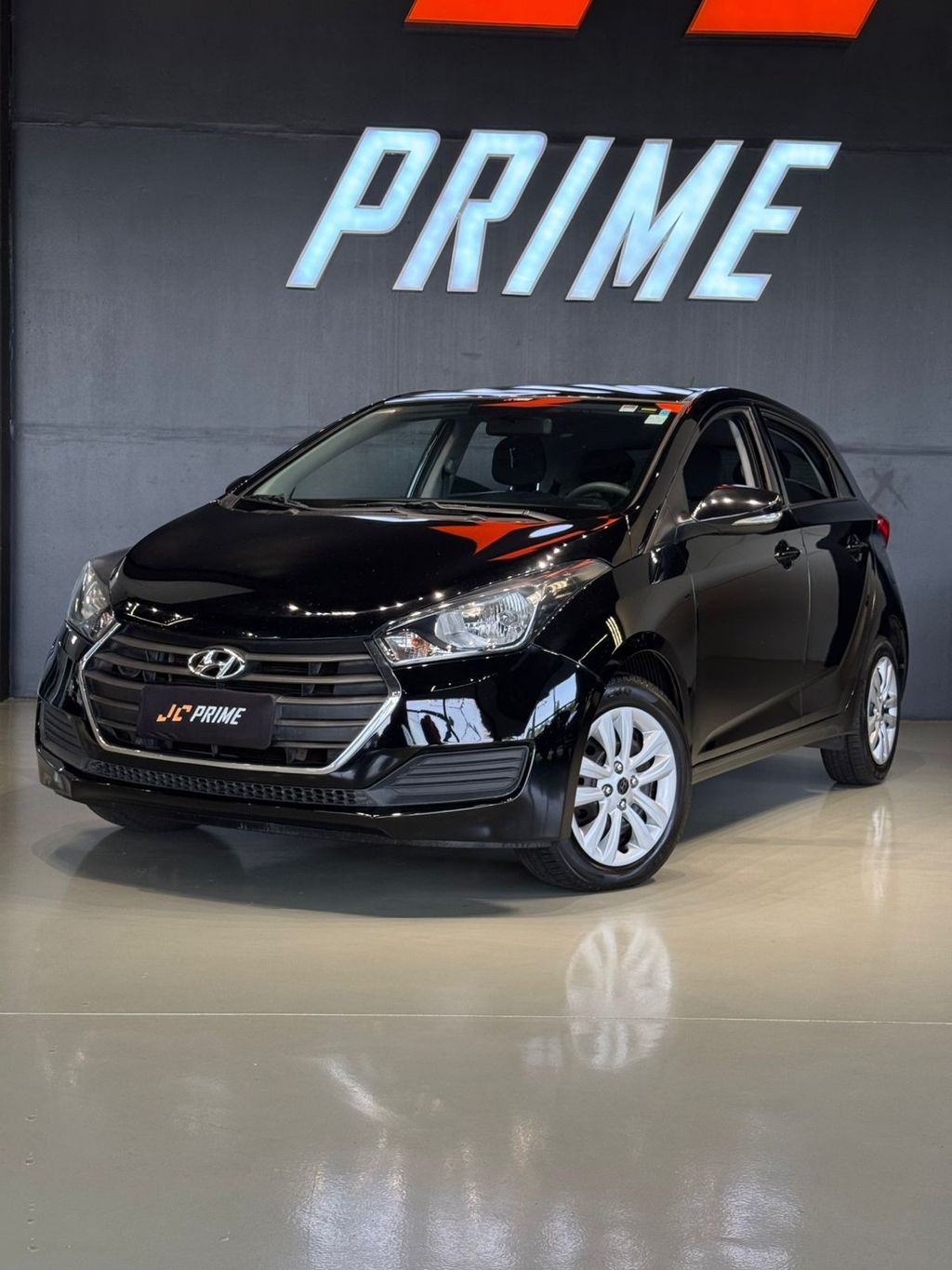 Foto número 464377 do veiculo