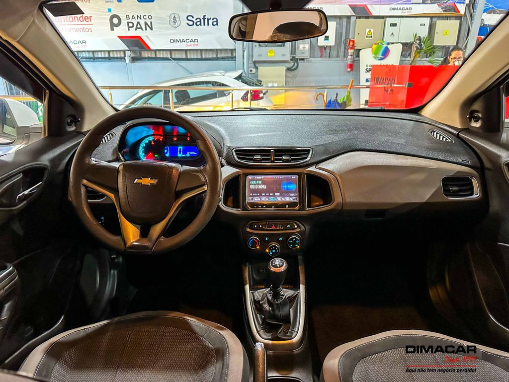 Foto número 450400 do veiculo