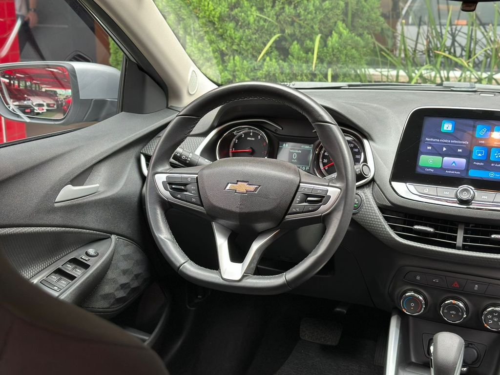 Foto número 463378 do veiculo