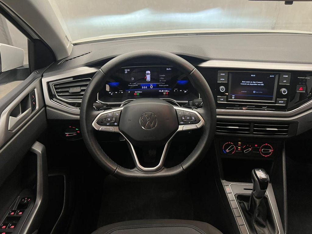 Foto número 452152 do veiculo