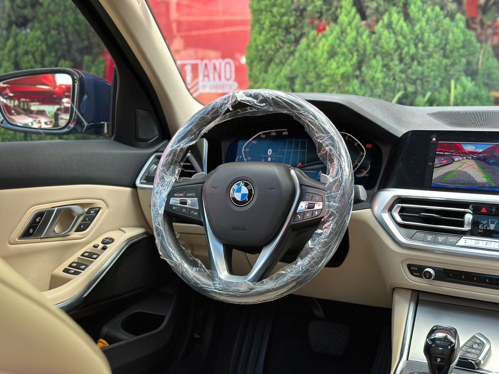 Foto número 459744 do veiculo