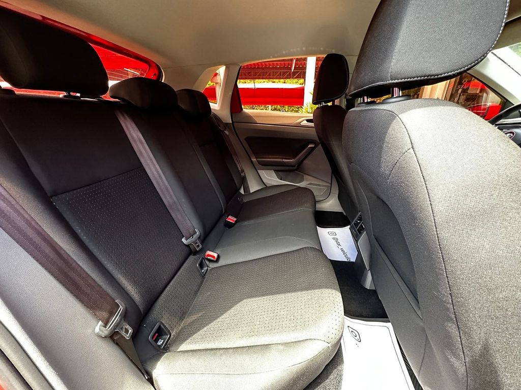 Foto número 464191 do veiculo