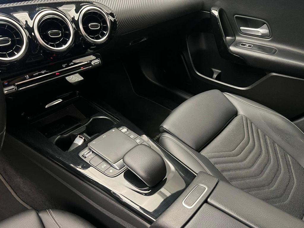 Foto número 459405 do veiculo