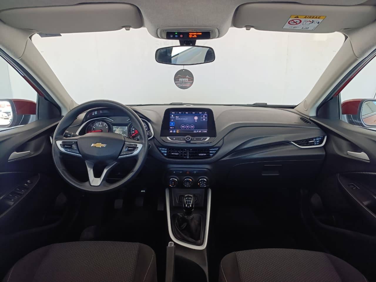 Foto número 461276 do veiculo