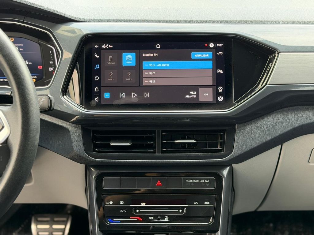 Foto número 457150 do veiculo