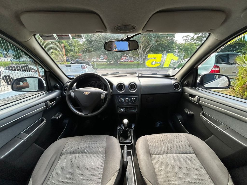 Foto número 455133 do veiculo