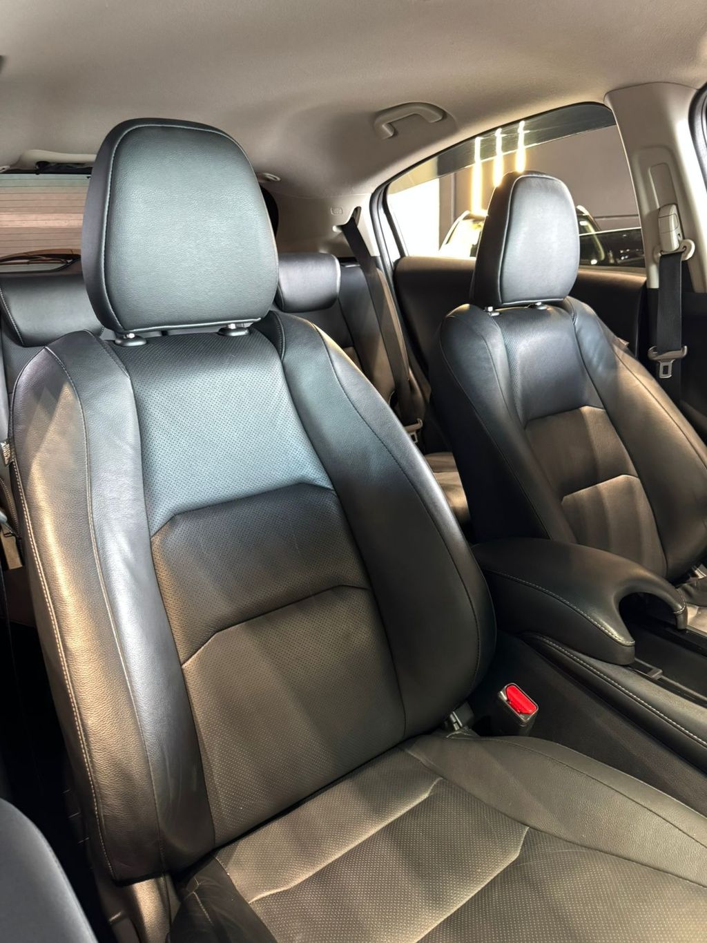 Foto número 455635 do veiculo