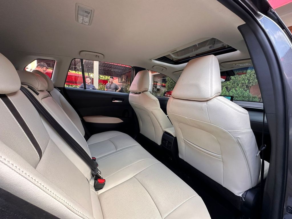 Foto número 457013 do veiculo