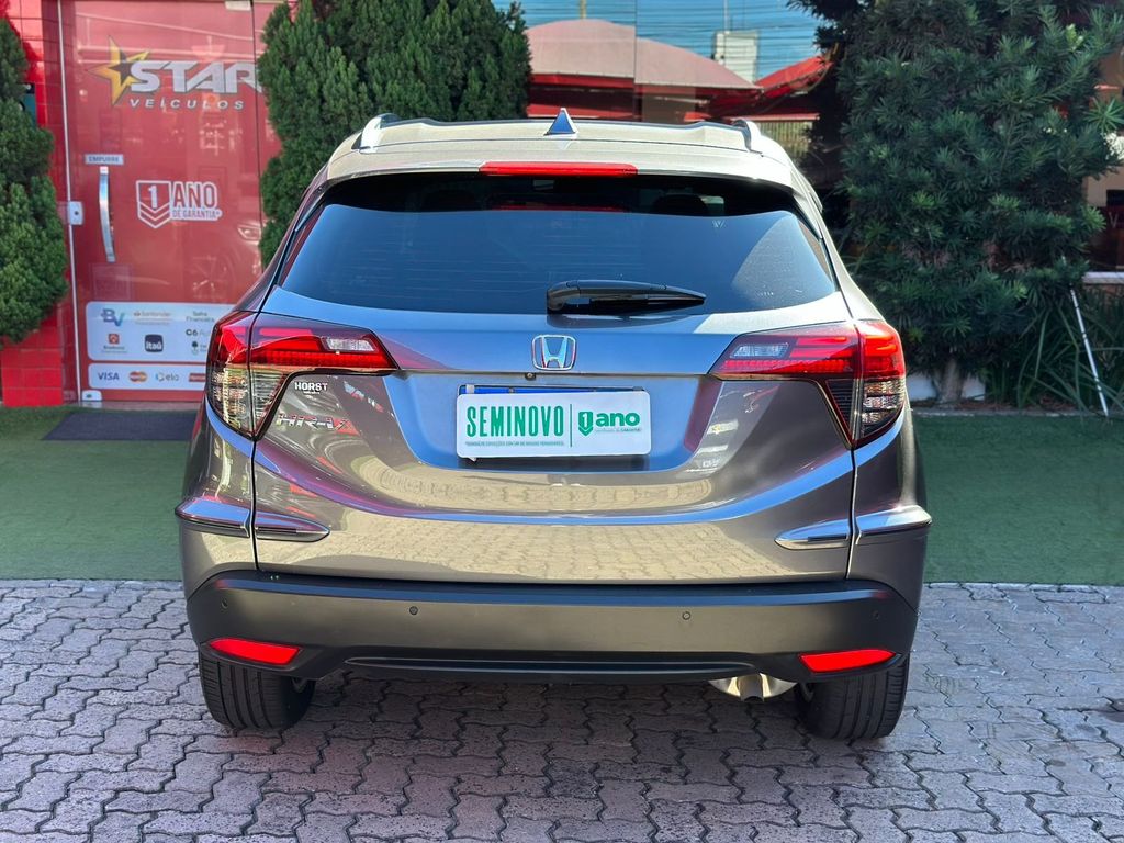 Foto número 449335 do veiculo