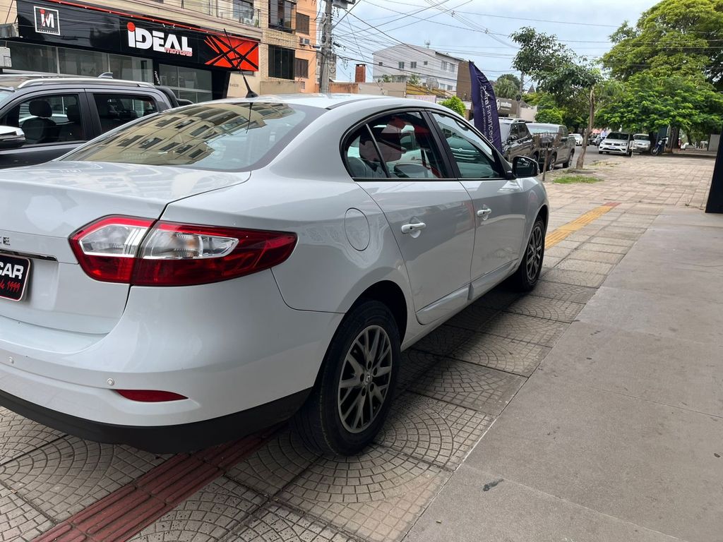 Foto número 459548 do veiculo