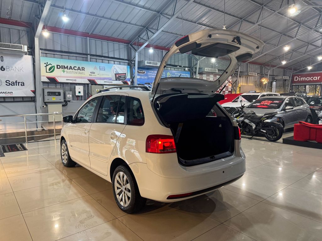 Foto número 460485 do veiculo