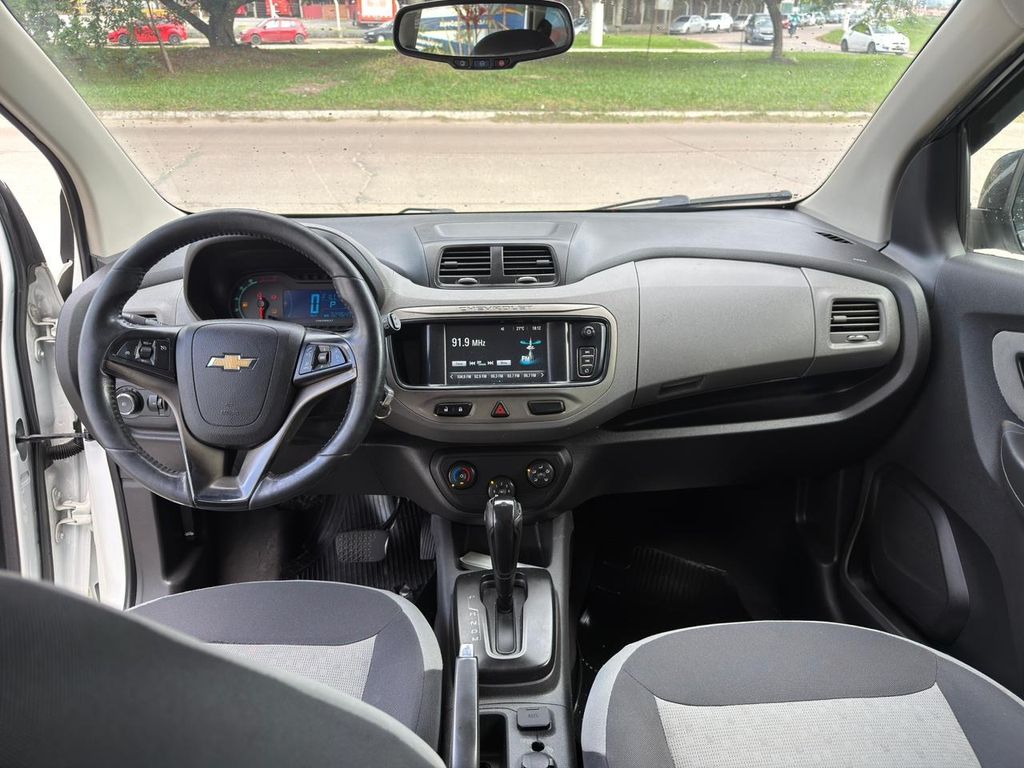 Foto número 457481 do veiculo